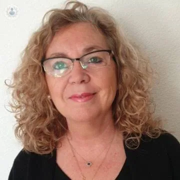 Roxana Coll Barragán