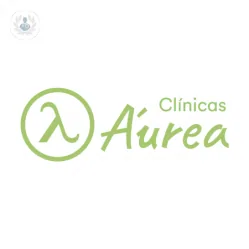 Clínica Áurea - Logopedia, Psicología, Otorrino, Voz y Nu...