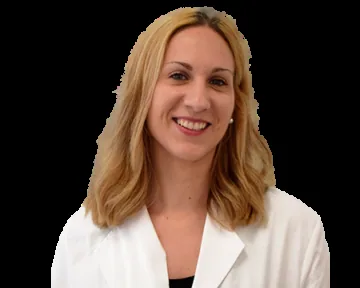 Cristina García Martínez