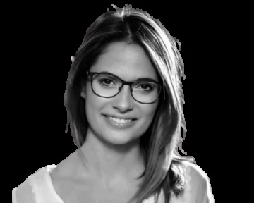 Bianca Felis Vallejo