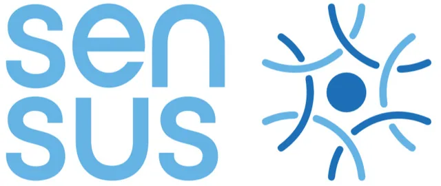 Sensus Centre - Logopedia, Psicologia i Psicopedagogía