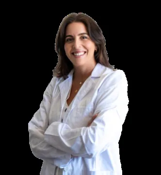 Rosa María Rodríguez Molíns
