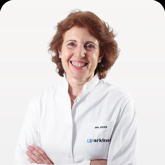 Mercè Casanovas i Pagès
