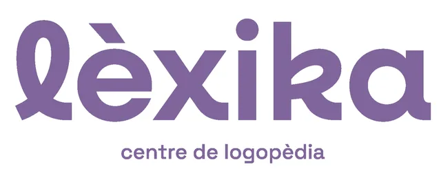 Lexika - Centro de logopedia