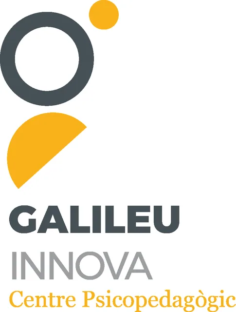 Centre Psicopedagògic Galileu Innova