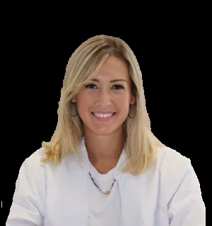 Soledad Angulo Serrano