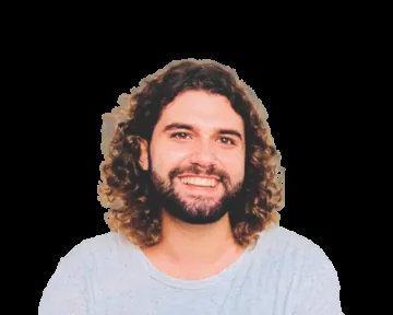 Damián Osorio