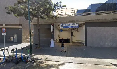 Mariela Astudillo Ramírez