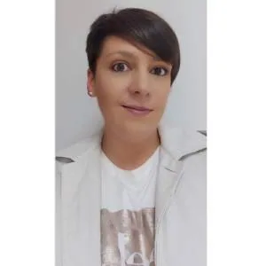 Lorena Pena Carballo