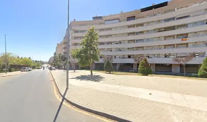 Logopedia en Málaga