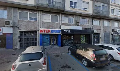 Gabinete De Logopedia Y Foniatría De La Región De Mu...