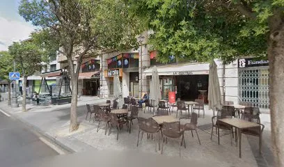 La Clínica del Lenguaje