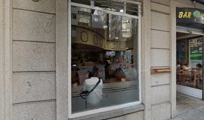 Gabinete Logopedia Nuria Baquero