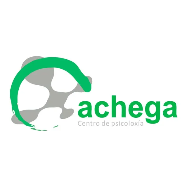 Achega Centro de Psicoloxía e Psiquiatria