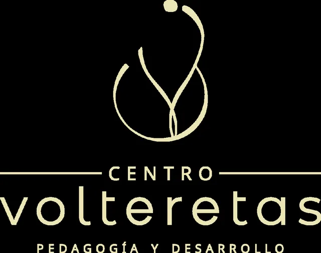 Volteretas