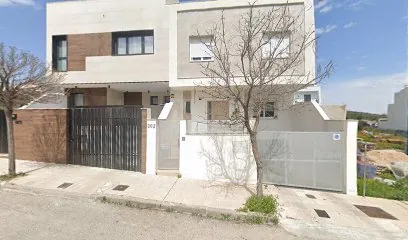 Avanza - Psicología, Infantil y Adultos