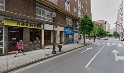 Centro de Logopeda Cl