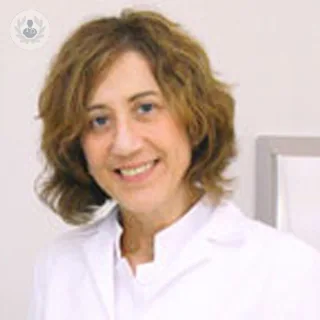 María Pilar Murtró Ayats
