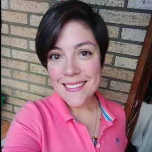 Ariana Hernández Bohigas