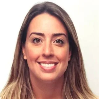 Paula Molina Alagarda