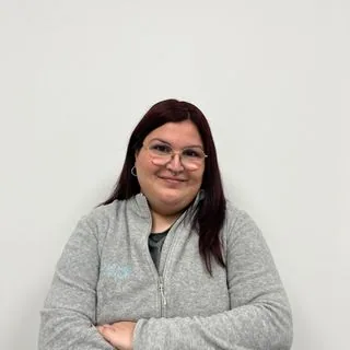 Samira Ahlam Sánchez