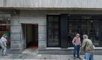 Antonio Clemente Logopeda