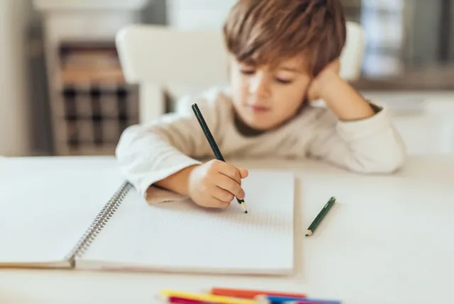 Centro de Logopedia y Psicopedagogía en Albacete