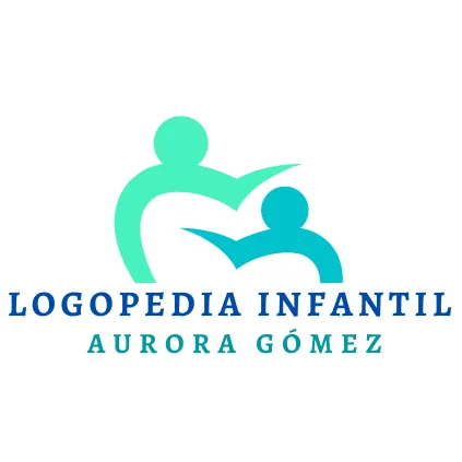 Aurora Gómez