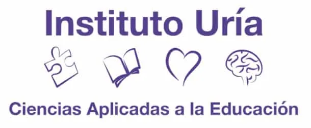 URIA Psicólogos