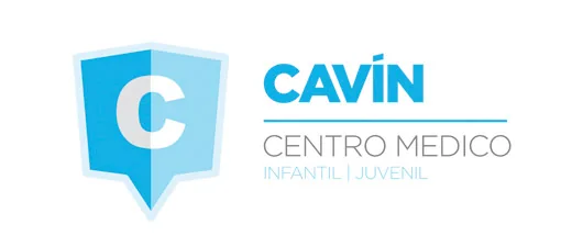 Centro Cavín