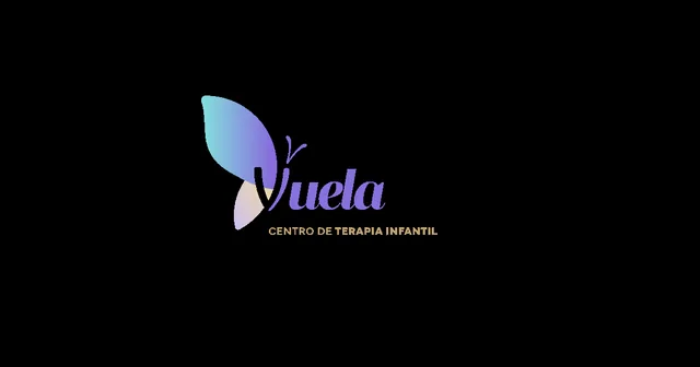 Centro Vuela