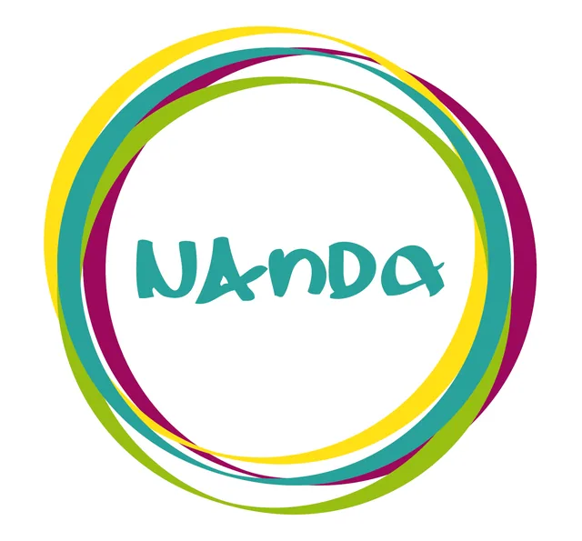 Centro Nanda