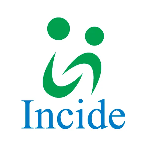 Incide