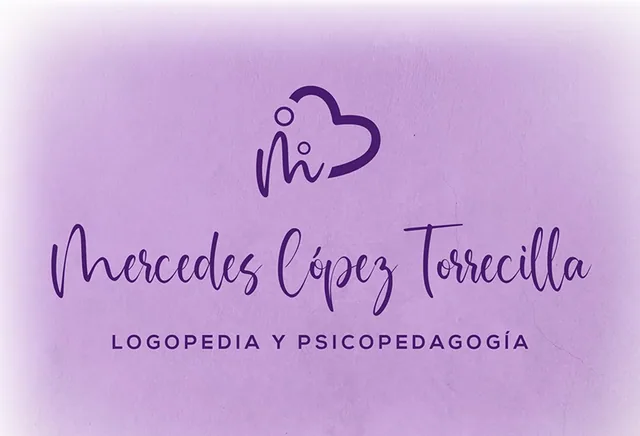 La Magia del TDAH