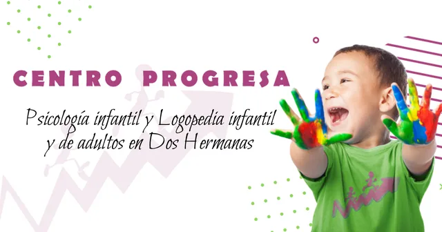 Centro Progresa