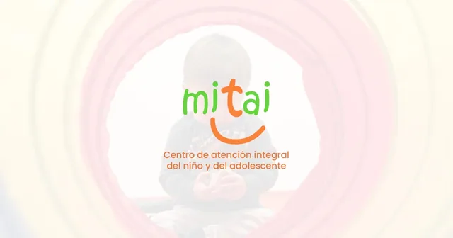 Mitai