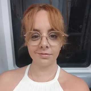 Rebeca Ramos Carballo Logopeda,