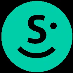 Sigmund Centro Asistencial
