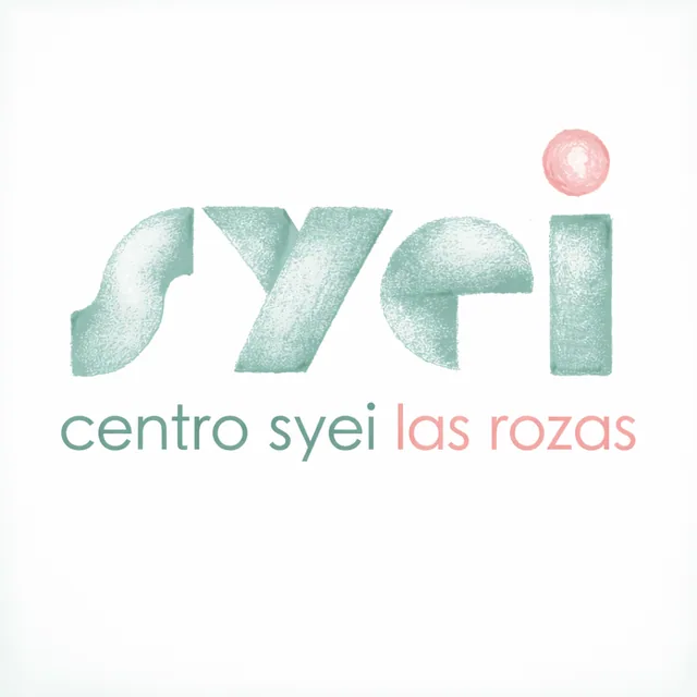 Centro Salud y Educación Integrales