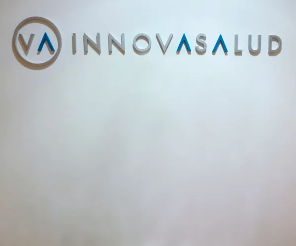 Clínica Innova Salud
