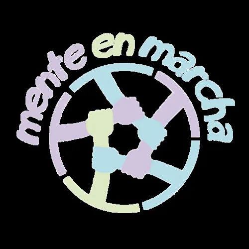 Mente en Marcha