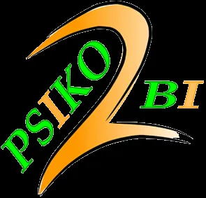 Psikobi