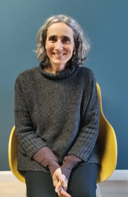 Anna Batlle