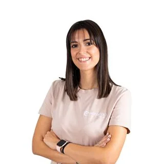 Noelia Ortega Meseguer Logopeda, Murcia