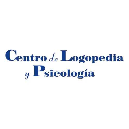 Centro de Logopedia y Psicología - M