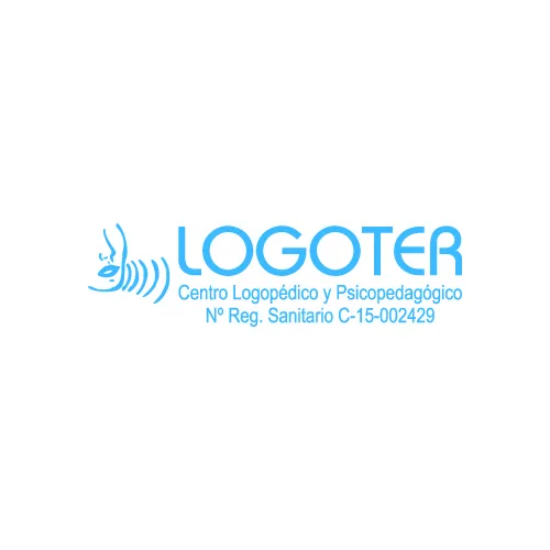 Logoter