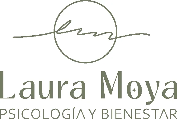 Laura Moya - Centro de Psicología y Bienestar