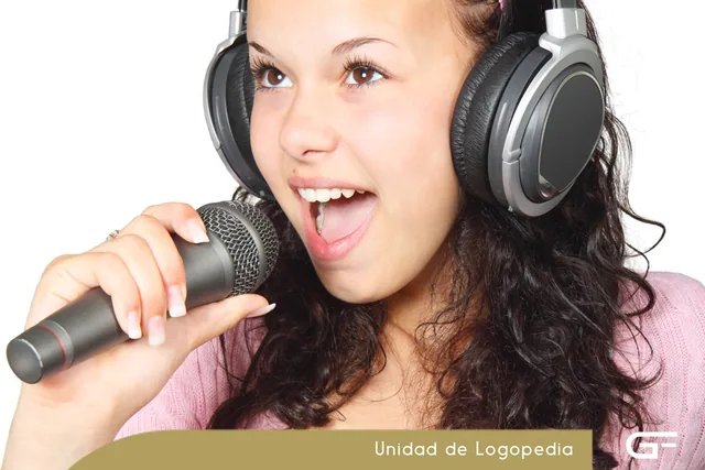 Centro GF