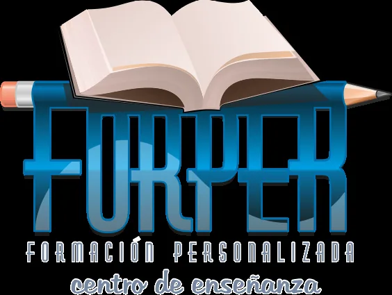 Forper