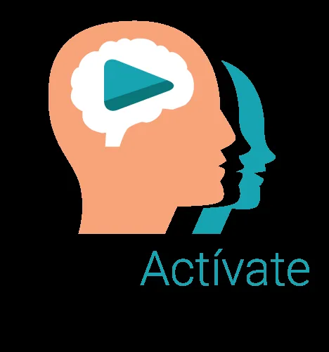 PsicoActívate